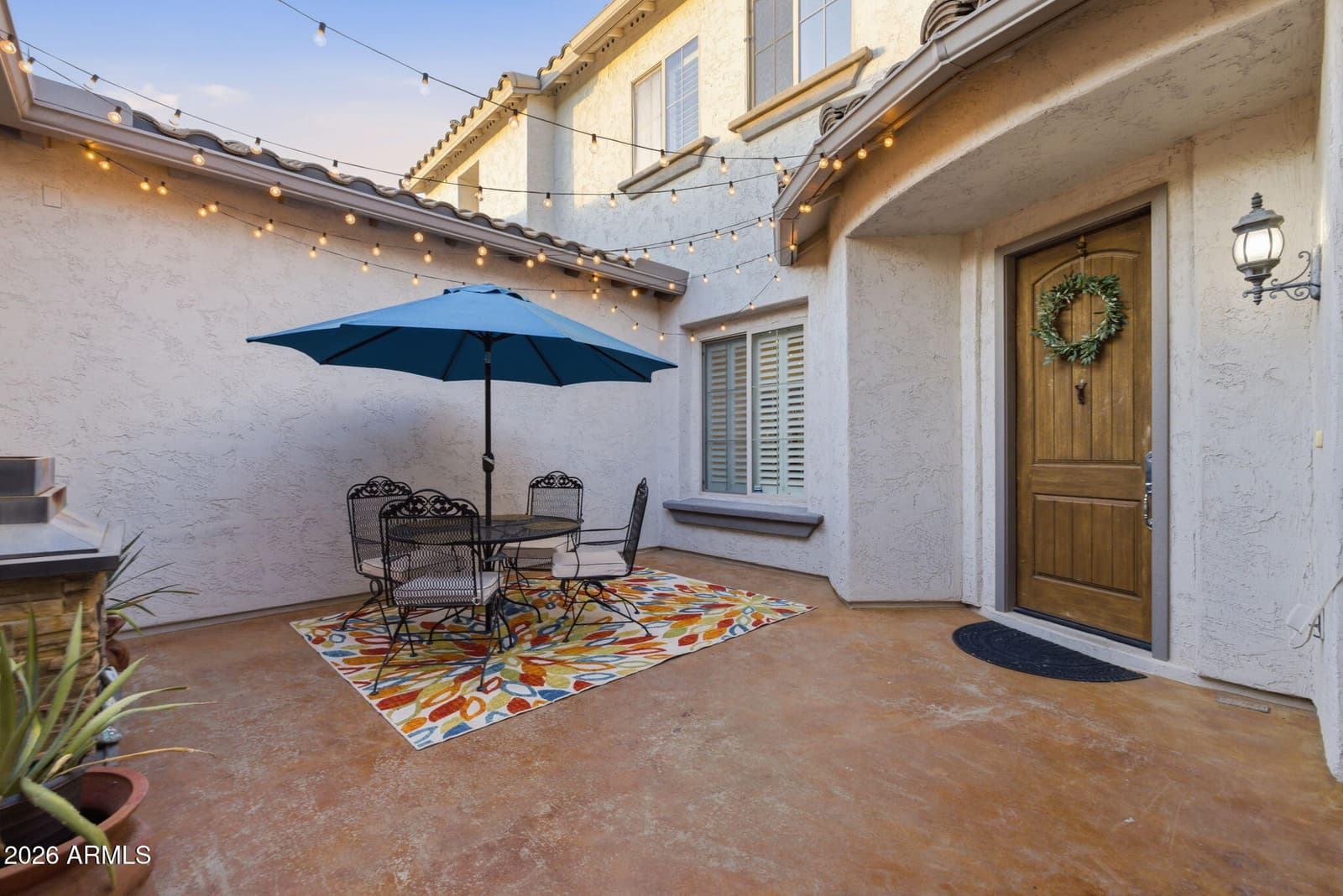 28119 N 17TH Drive, Phoenix, AZ 85085 — photo 14 of 118