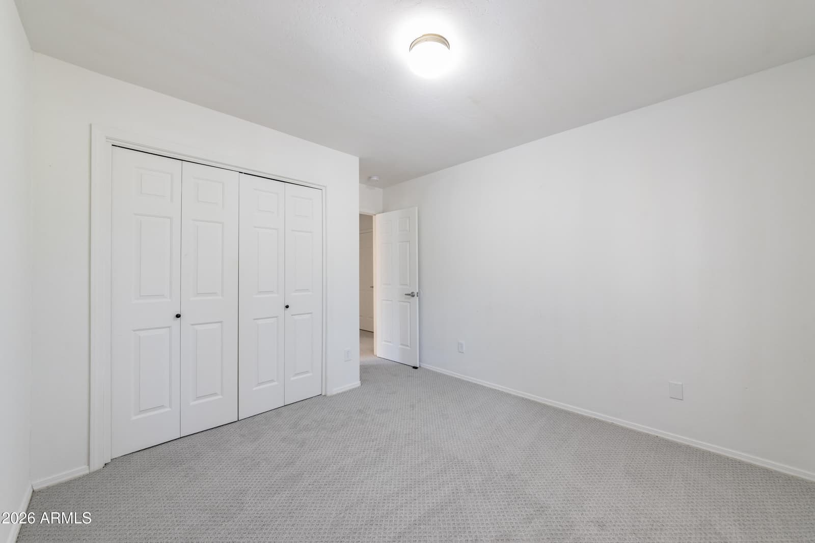 2296 N EARLE Drive, Flagstaff, AZ 86004 — photo 34 of 38