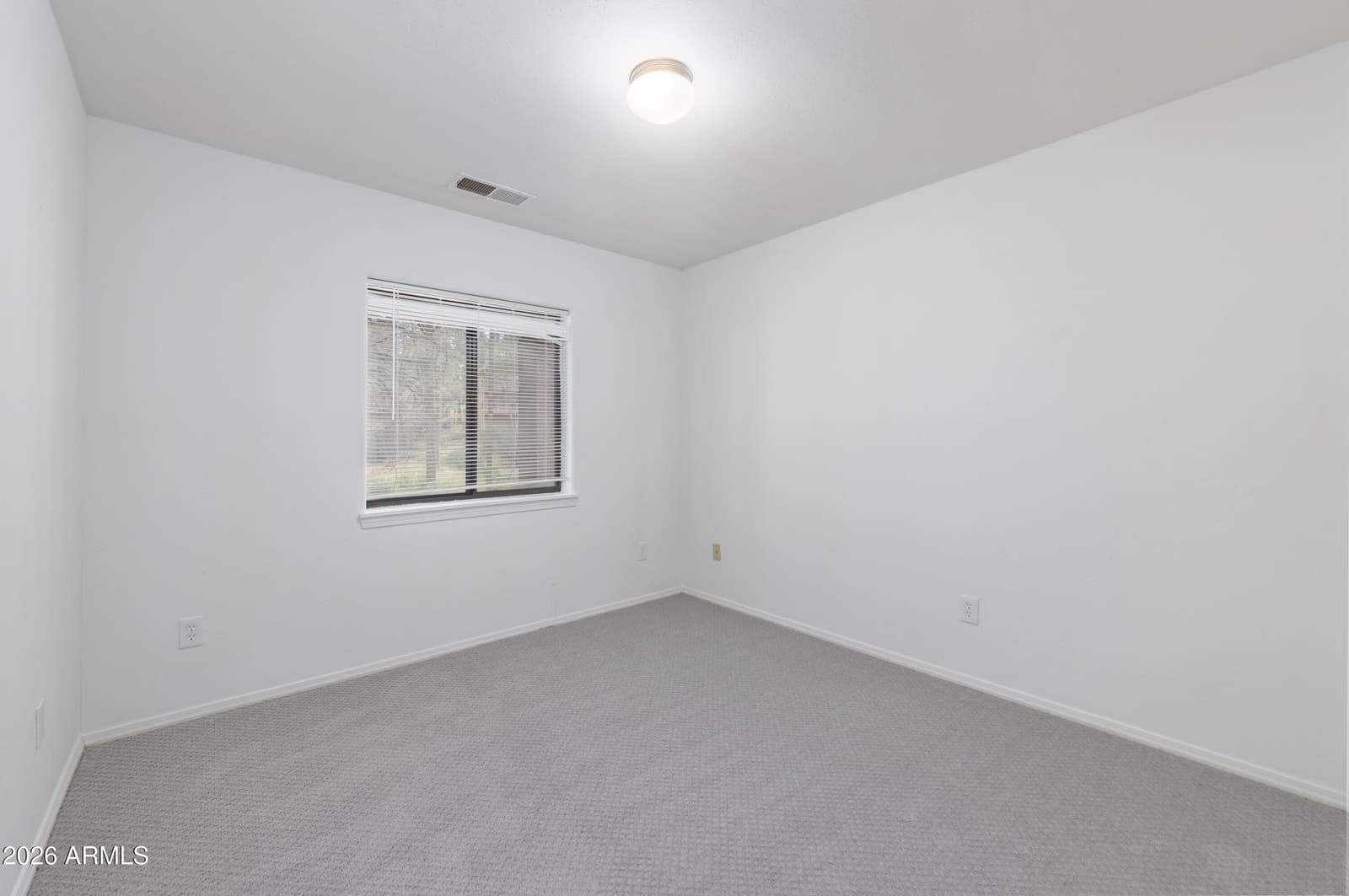 2296 N EARLE Drive, Flagstaff, AZ 86004 — photo 33 of 38