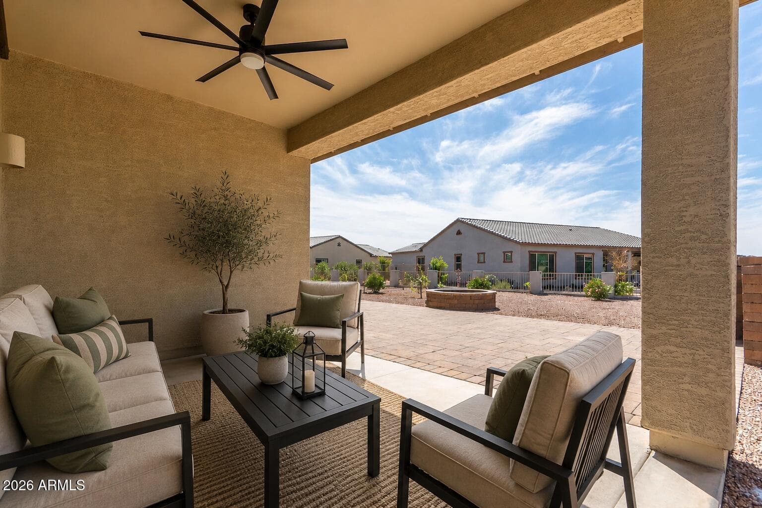 41899 W Sagebrush Court, Maricopa, AZ 85138 — photo 23 of 37