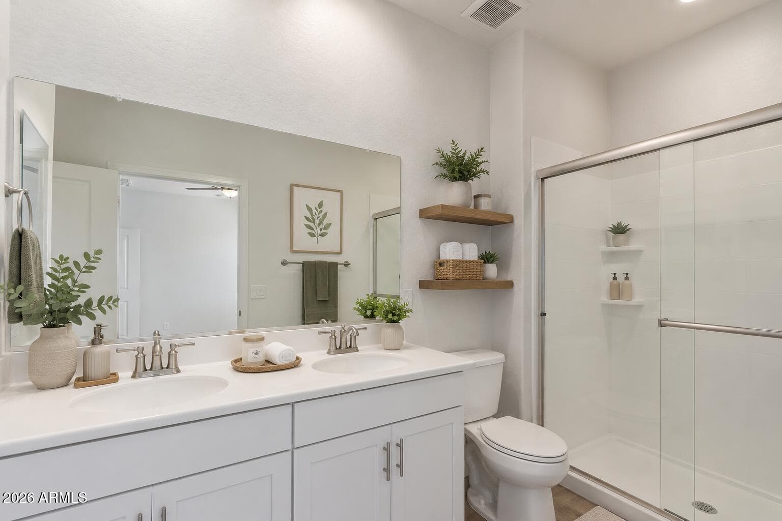 41899 W Sagebrush Court, Maricopa, AZ 85138 — photo 13 of 37