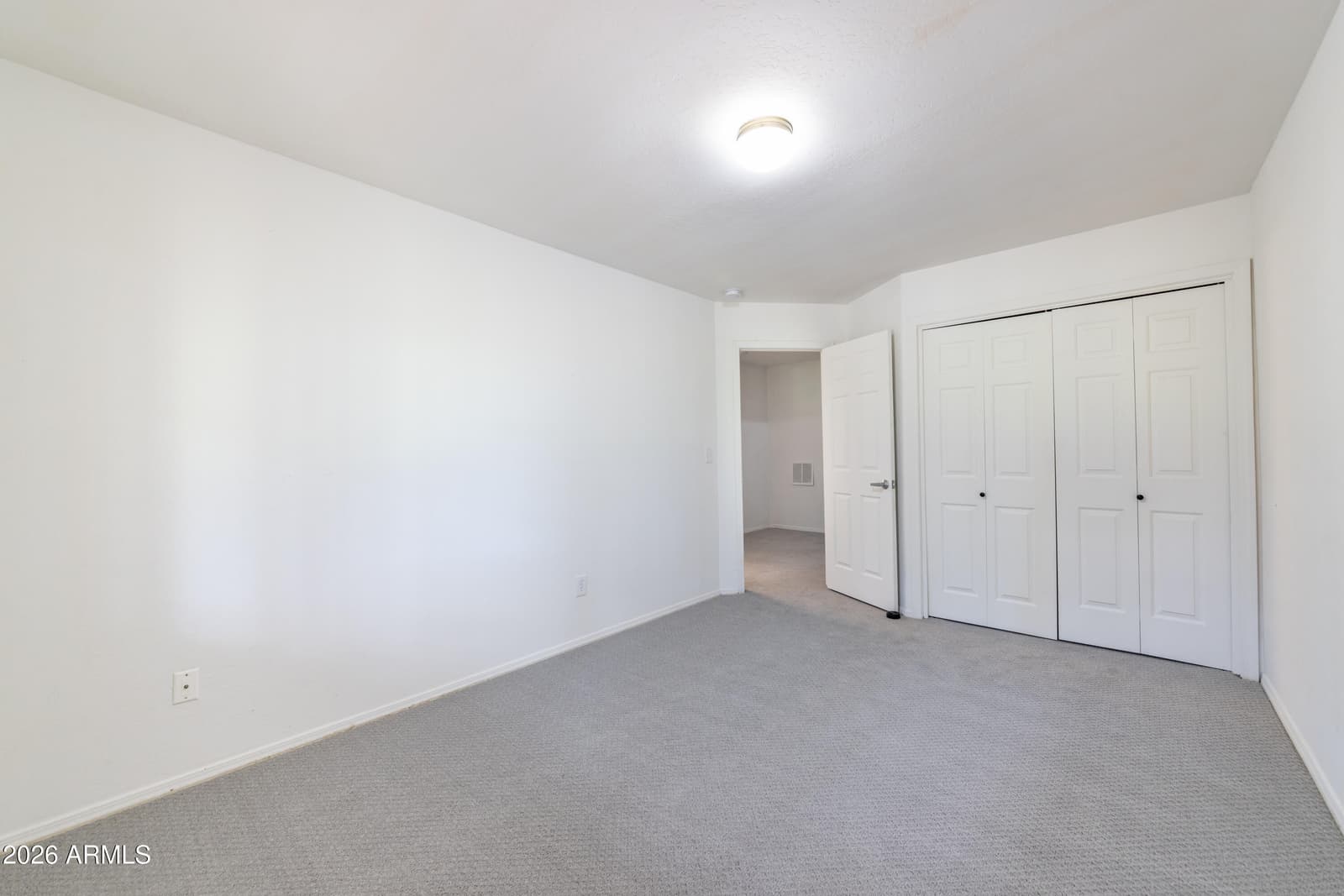 2296 N EARLE Drive, Flagstaff, AZ 86004 — photo 35 of 38