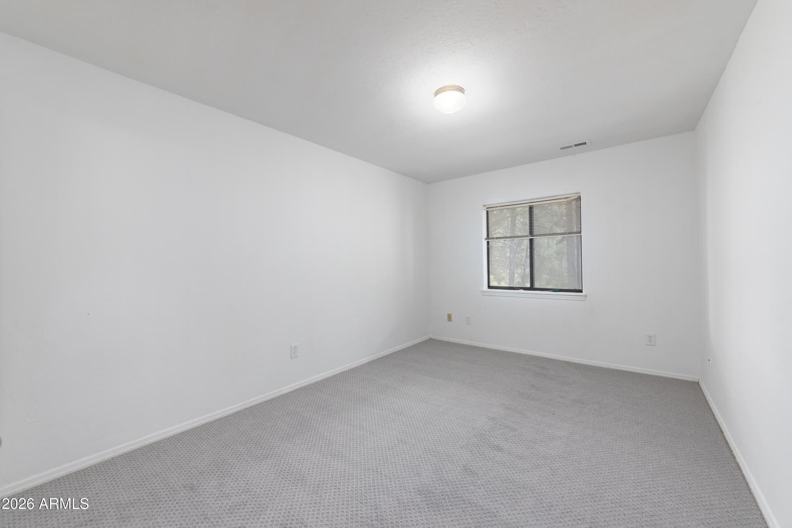 2296 N EARLE Drive, Flagstaff, AZ 86004 — photo 36 of 38