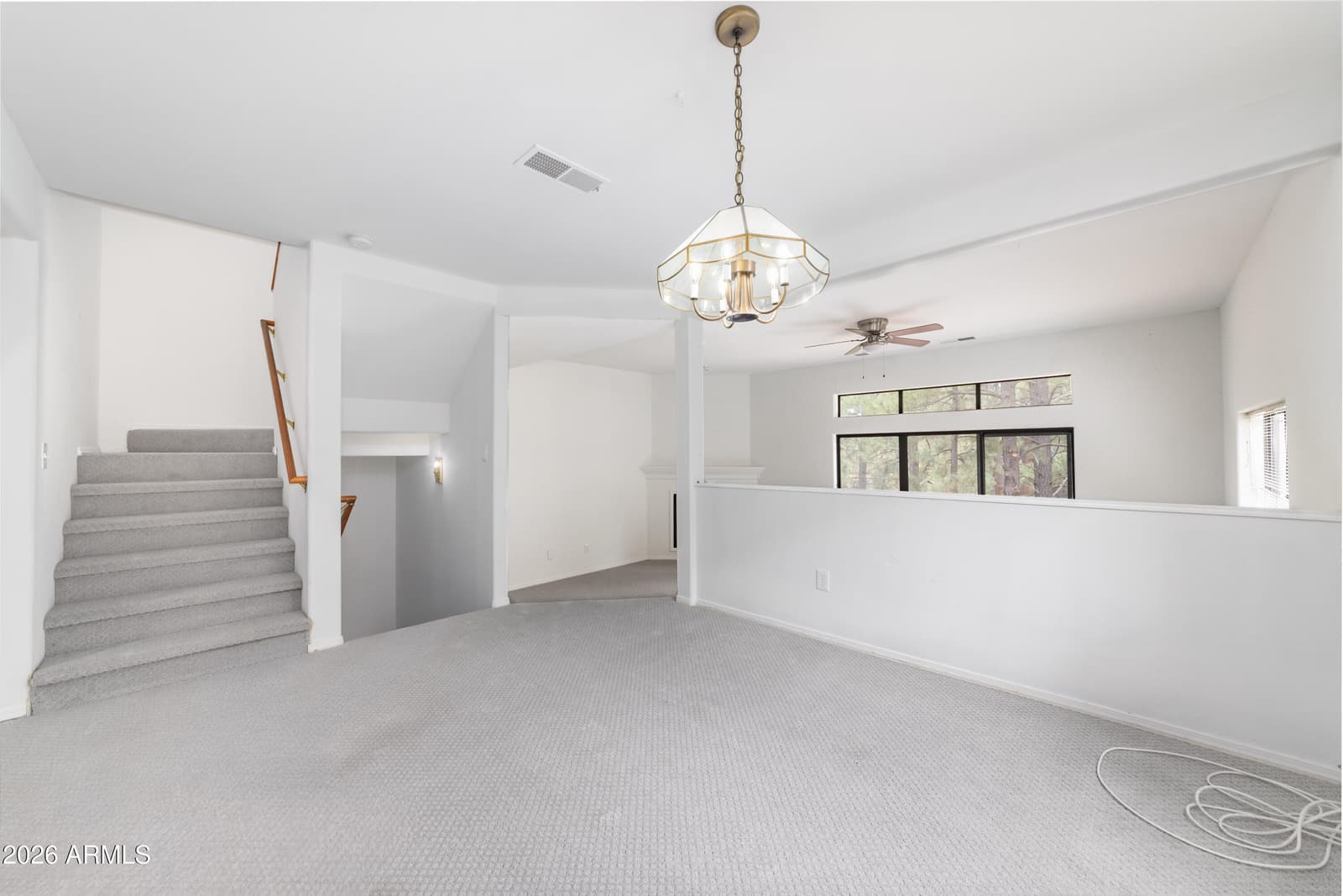 2296 N EARLE Drive, Flagstaff, AZ 86004 — photo 19 of 38