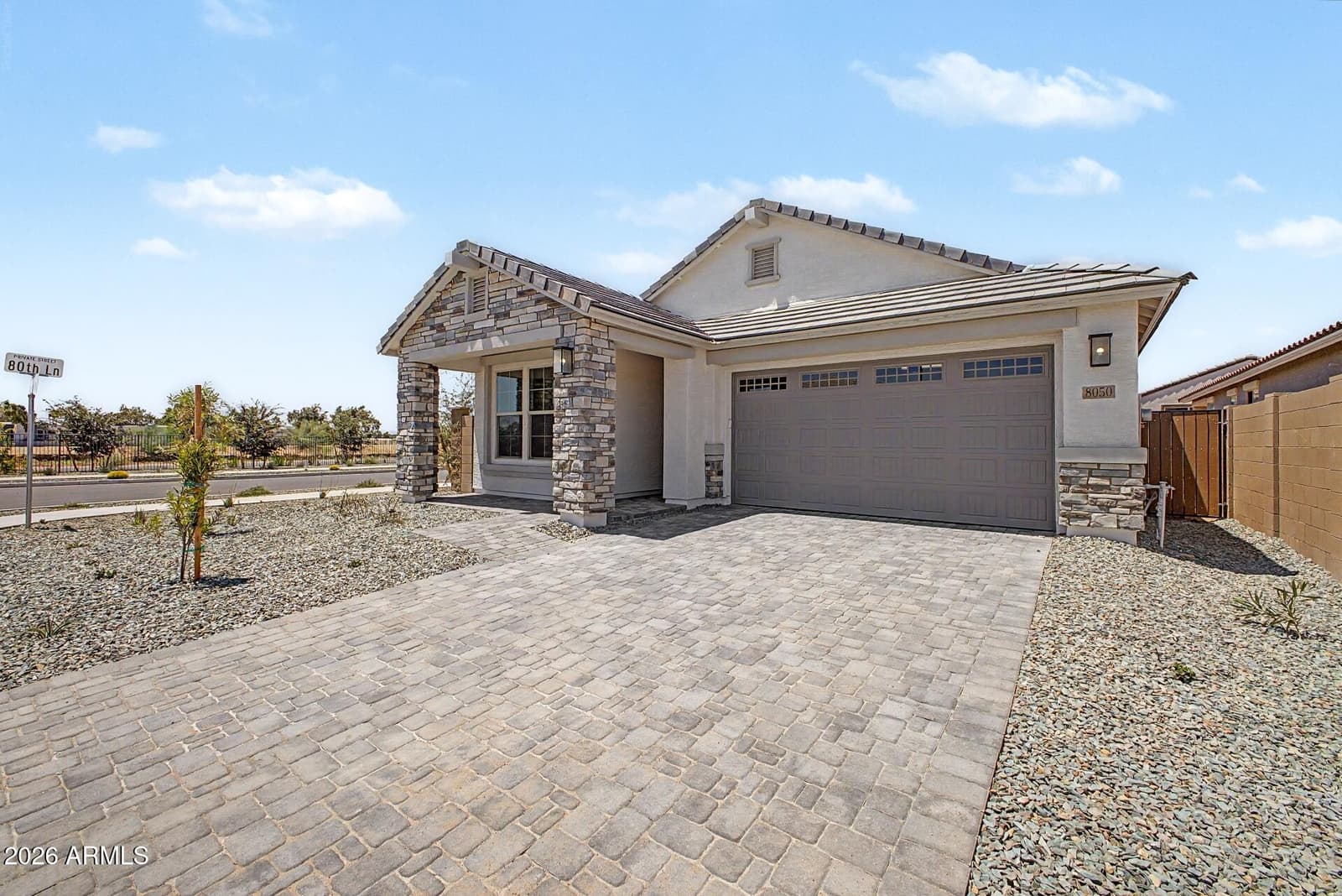 8050 W GRANADA Road, Phoenix, AZ 85035 — photo 34 of 34