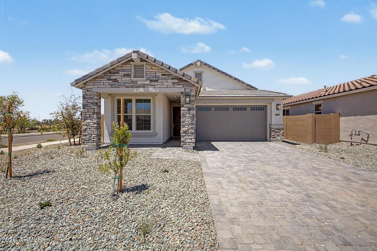 8050 W GRANADA Road, Phoenix, AZ 85035 — photo 1 of 34