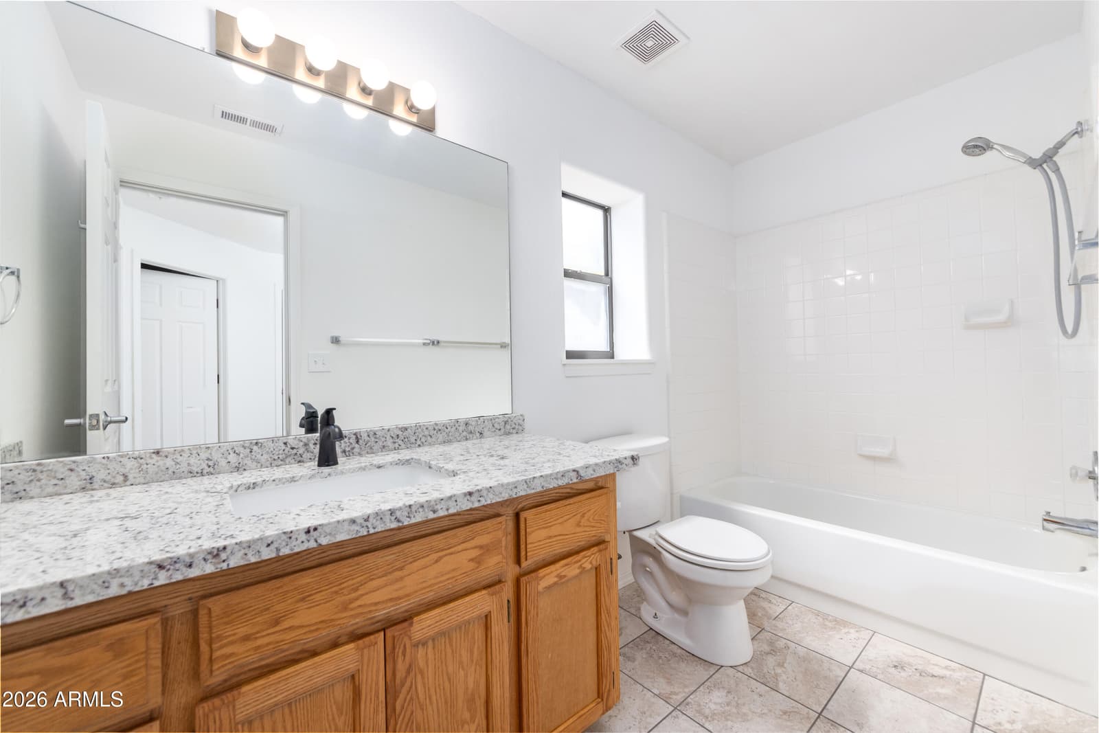 2296 N EARLE Drive, Flagstaff, AZ 86004 — photo 37 of 38