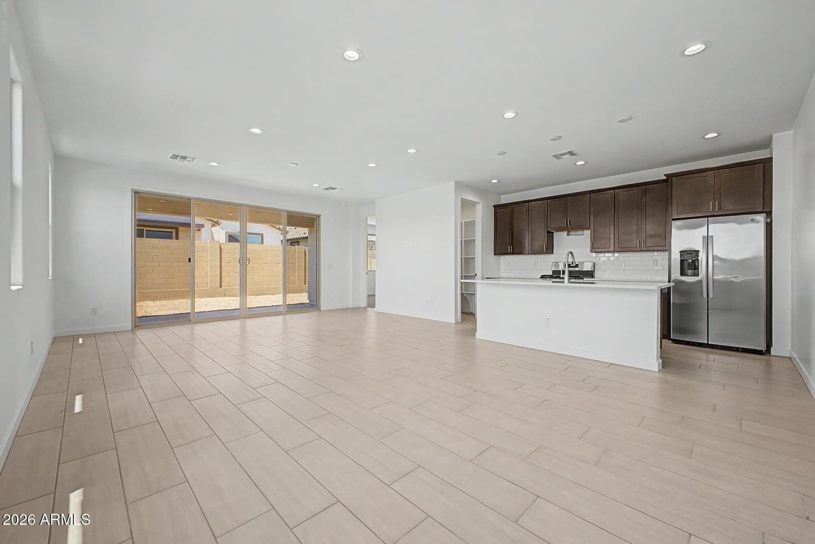 8050 W GRANADA Road, Phoenix, AZ 85035 — photo 6 of 34