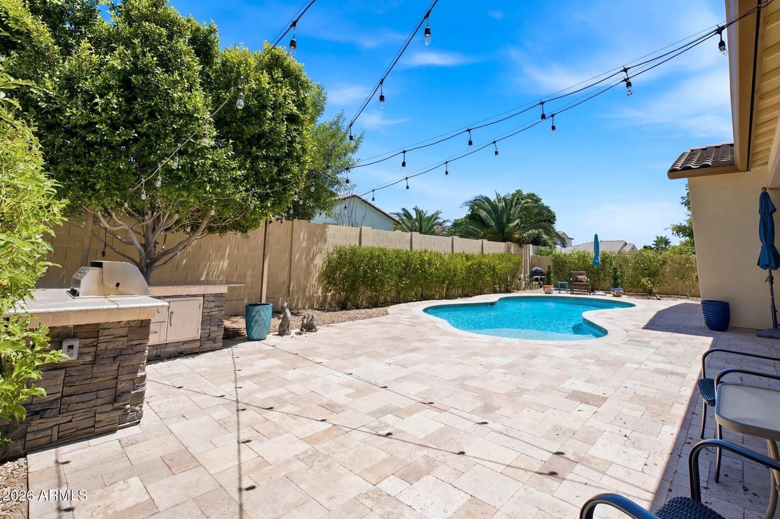 15766 W WILSHIRE Drive, Goodyear, AZ 85395 — photo 31 of 49