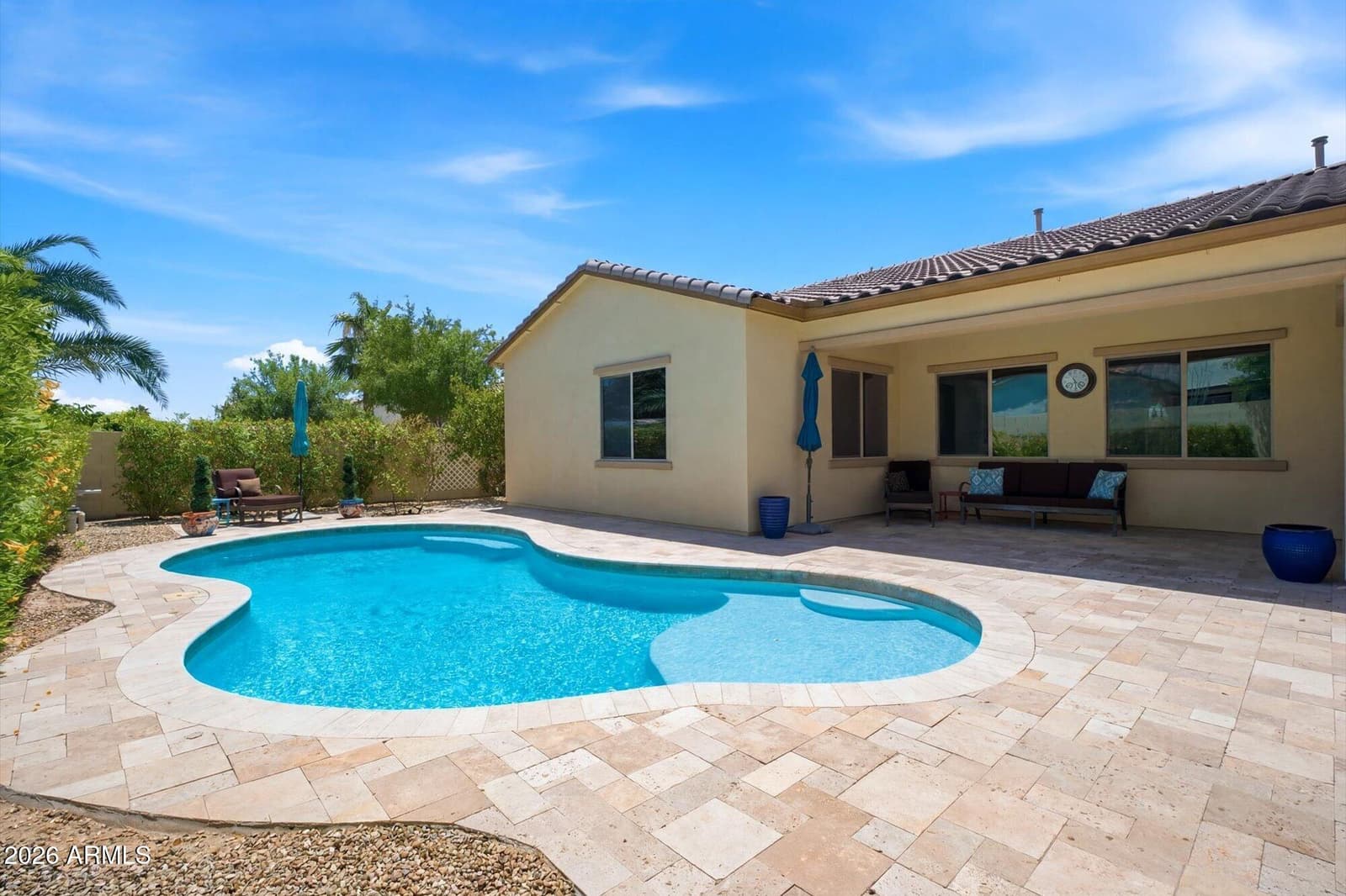15766 W WILSHIRE Drive, Goodyear, AZ 85395 — photo 6 of 49