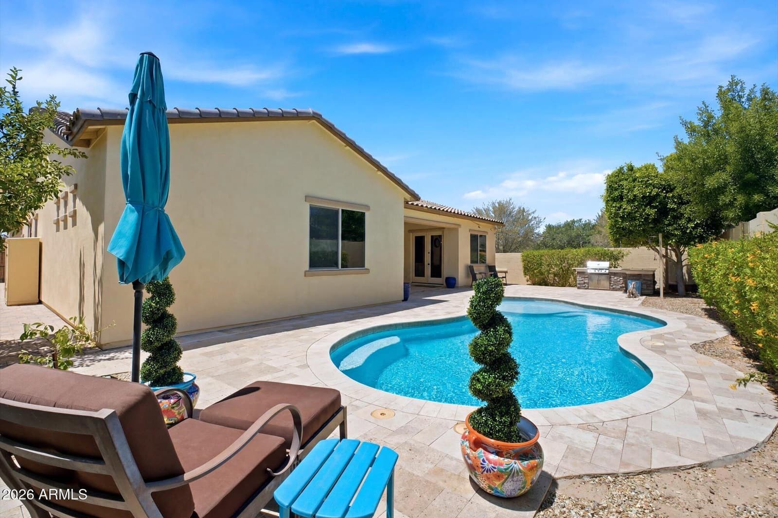 15766 W WILSHIRE Drive, Goodyear, AZ 85395 — photo 34 of 49