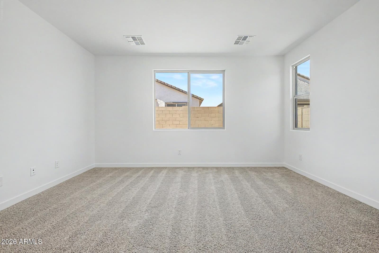 8050 W GRANADA Road, Phoenix, AZ 85035 — photo 11 of 34