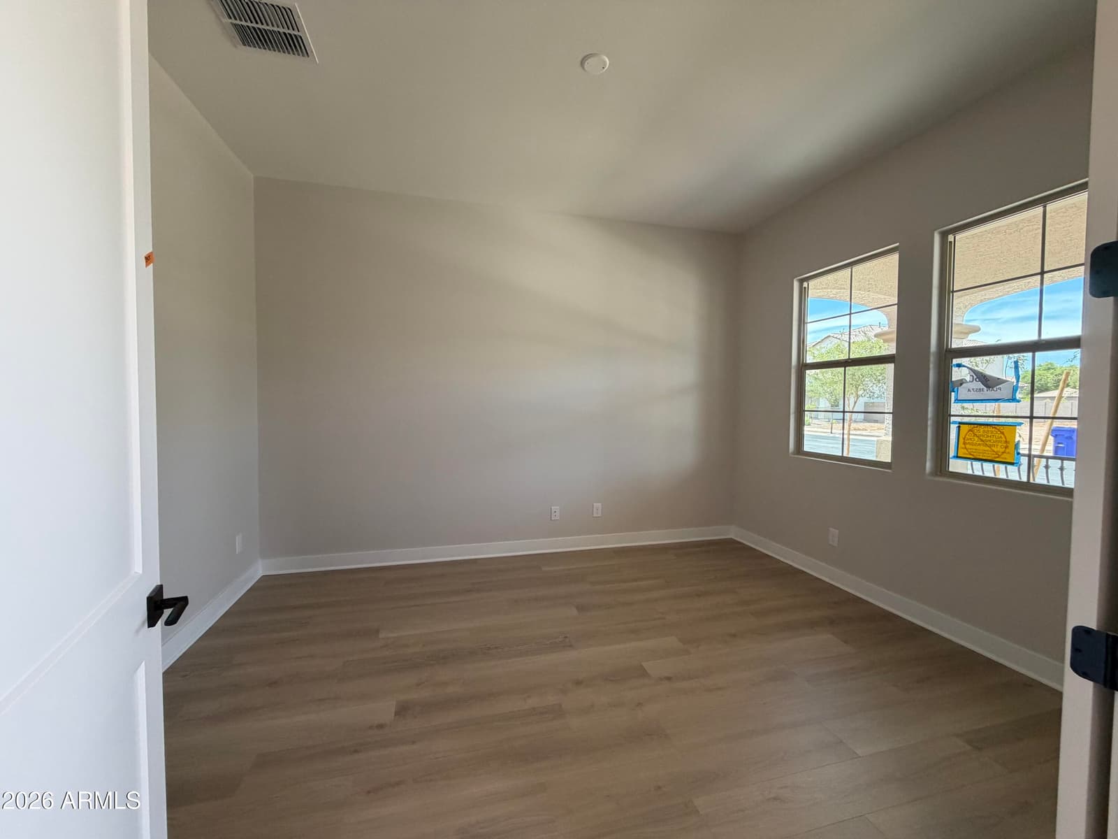 15767 W SAND HILLS Road, Surprise, AZ 85387 — photo 18 of 65