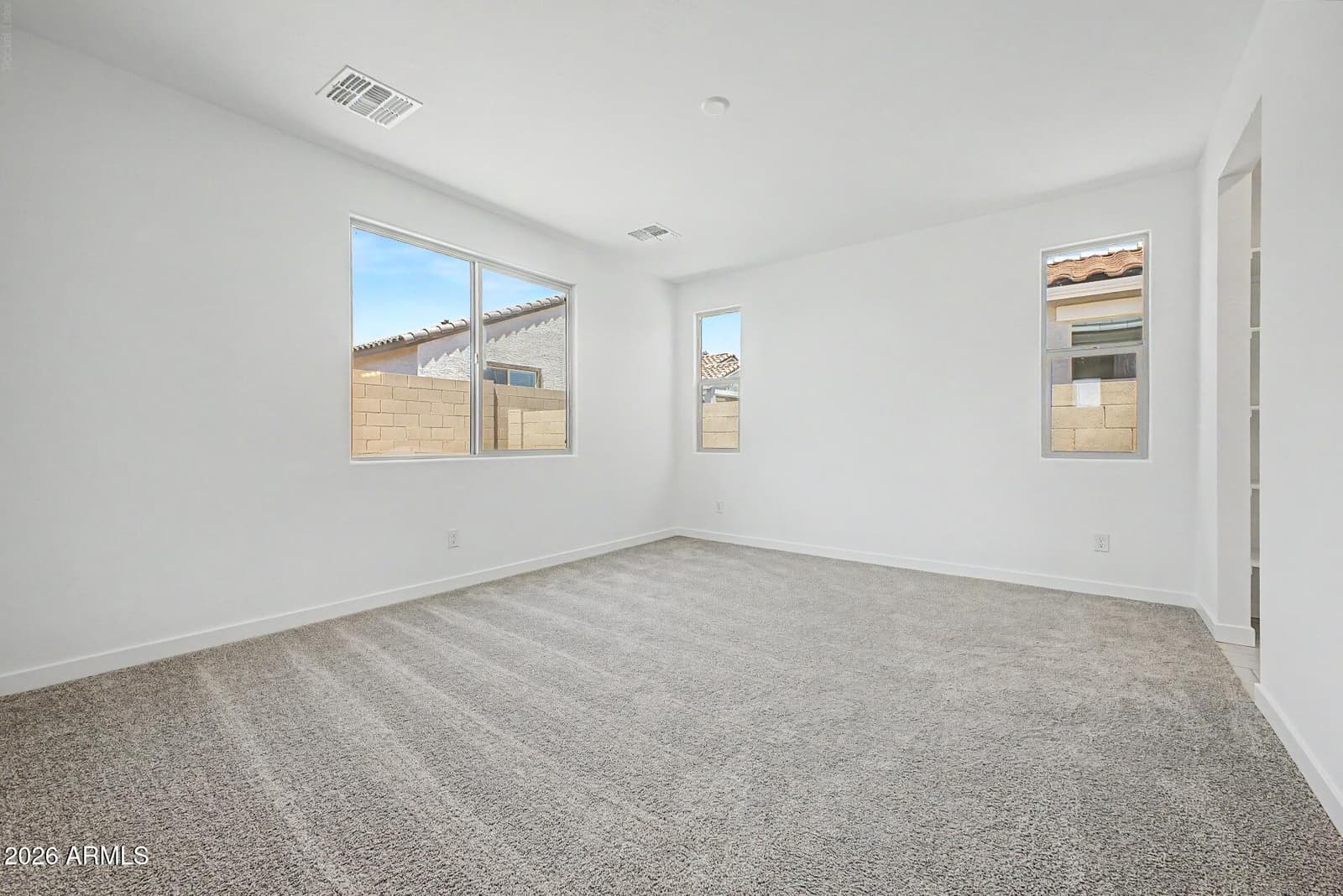 8050 W GRANADA Road, Phoenix, AZ 85035 — photo 13 of 34