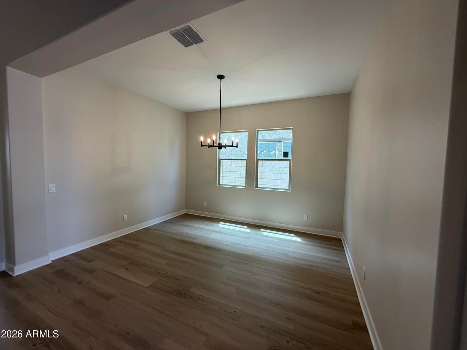 15767 W SAND HILLS Road, Surprise, AZ 85387 — photo 13 of 65
