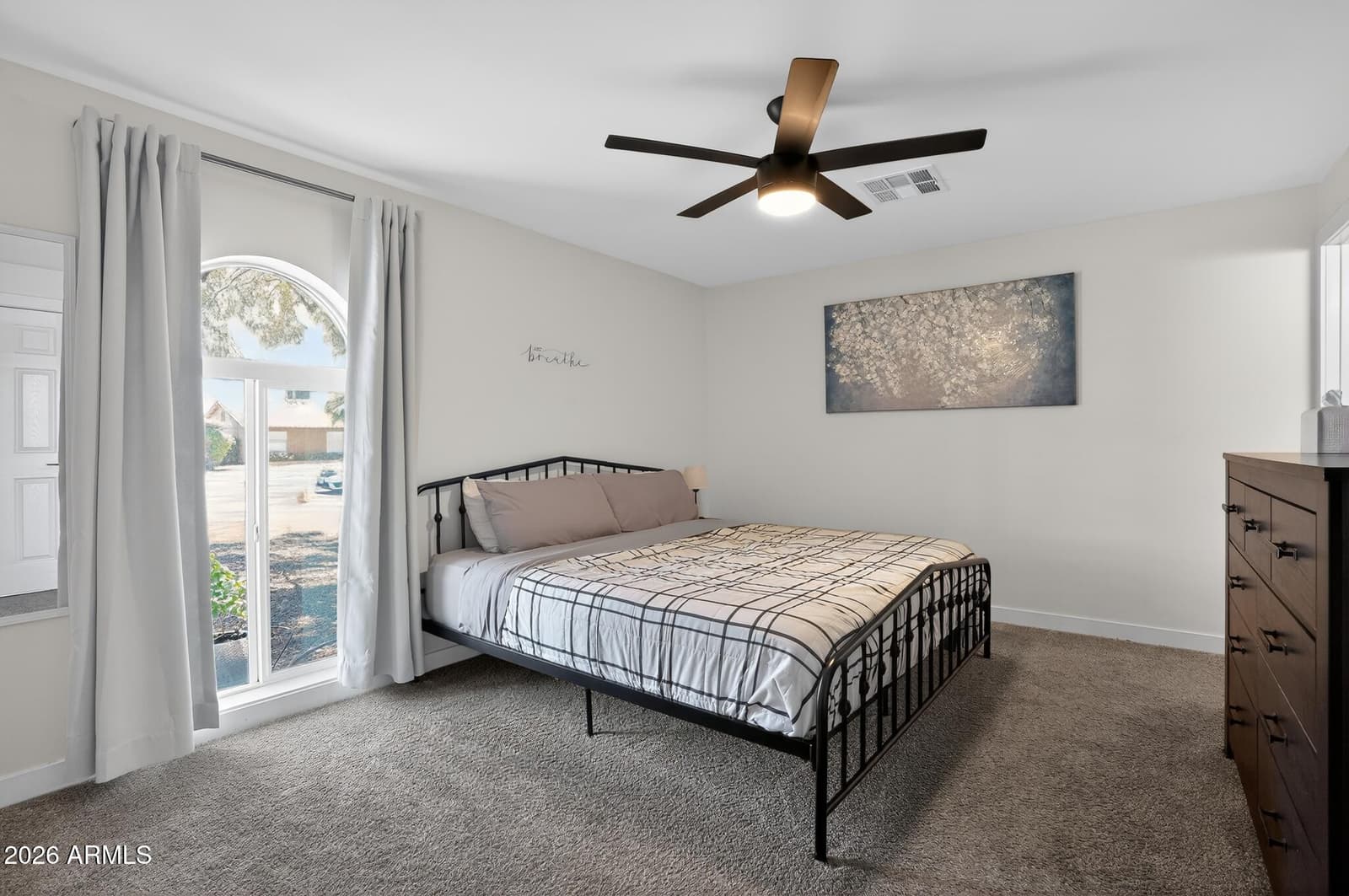 5510 W CAROL Avenue, Glendale, AZ 85302 — photo 15 of 36