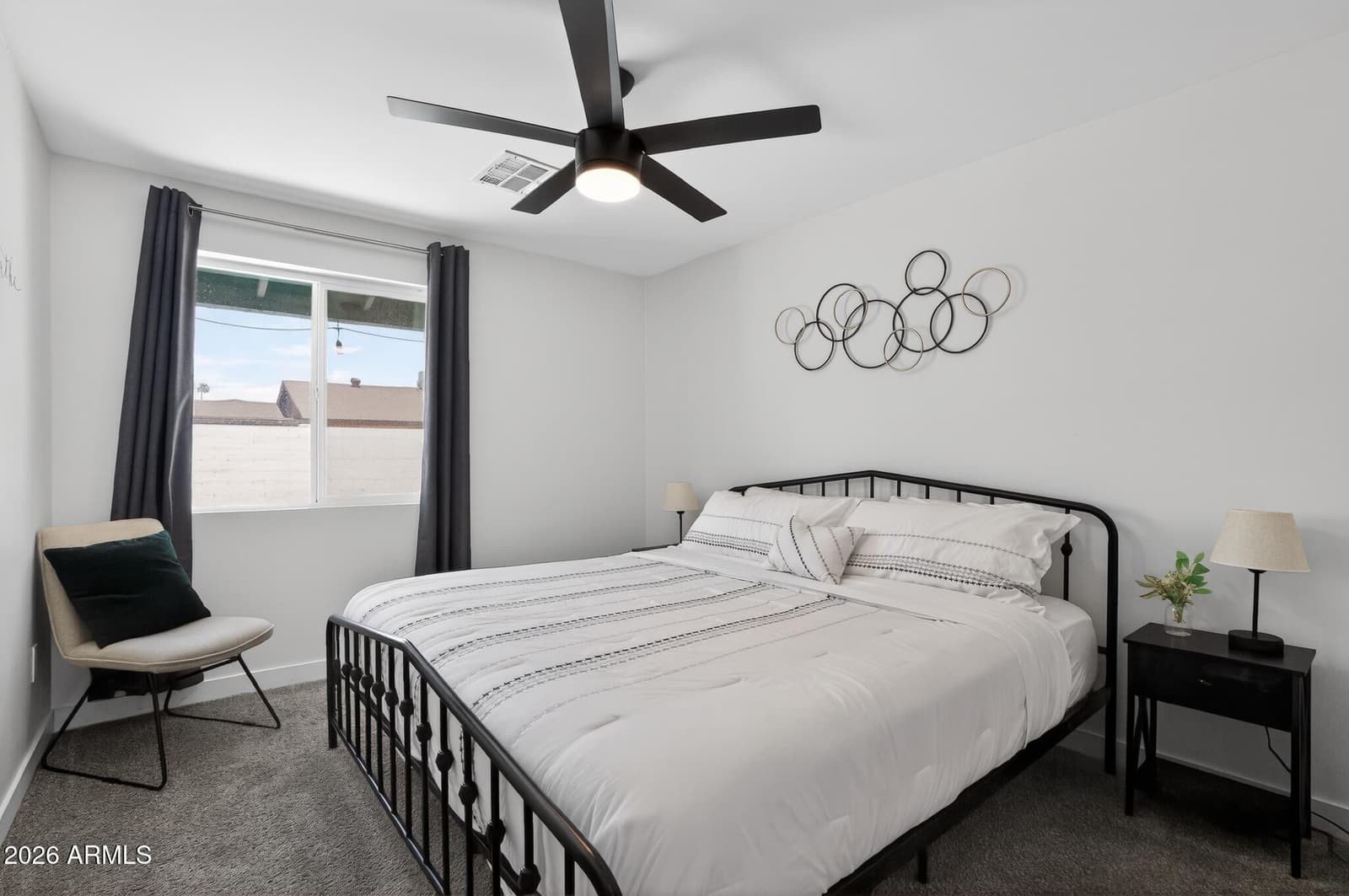 5510 W CAROL Avenue, Glendale, AZ 85302 — photo 24 of 36