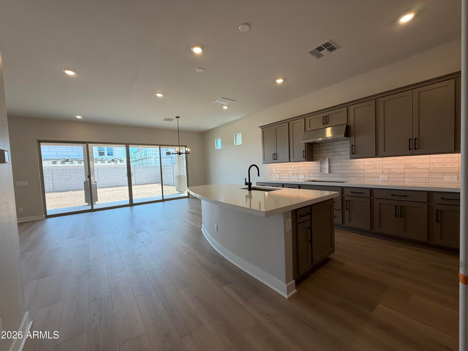 15767 W SAND HILLS Road, Surprise, AZ 85387 — photo 5 of 65
