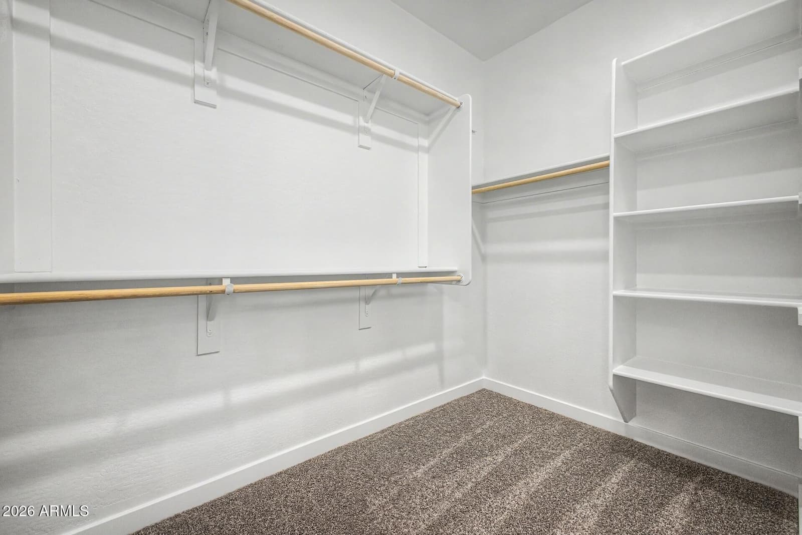 8050 W GRANADA Road, Phoenix, AZ 85035 — photo 16 of 34