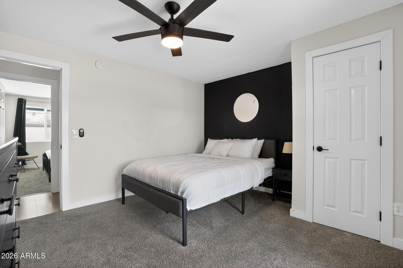 5510 W CAROL Avenue, Glendale, AZ 85302 — photo 22 of 36