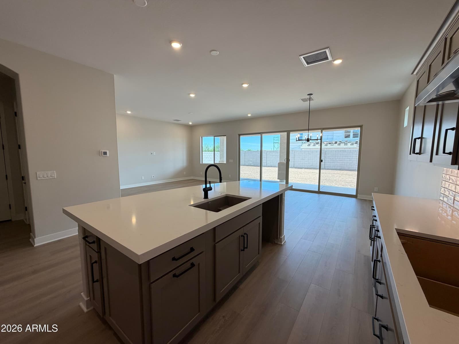 15767 W SAND HILLS Road, Surprise, AZ 85387 — photo 10 of 65