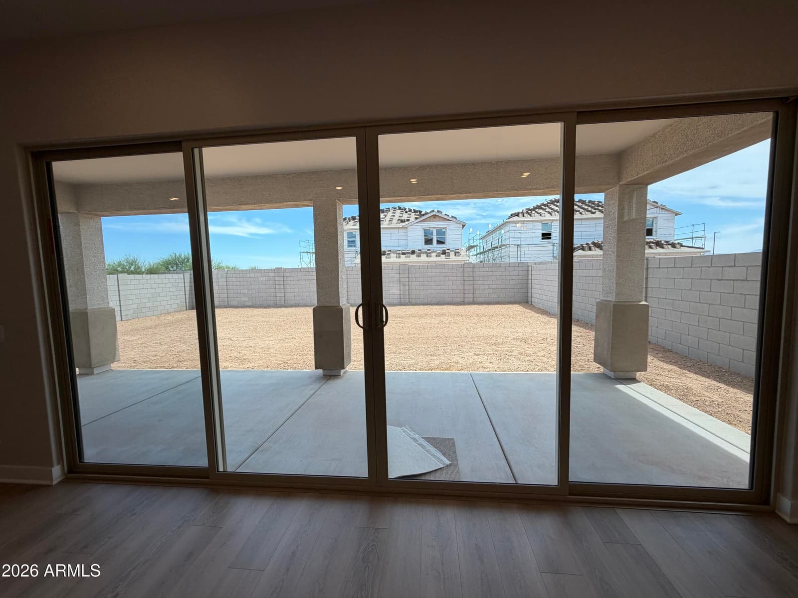 15767 W SAND HILLS Road, Surprise, AZ 85387 — photo 29 of 65