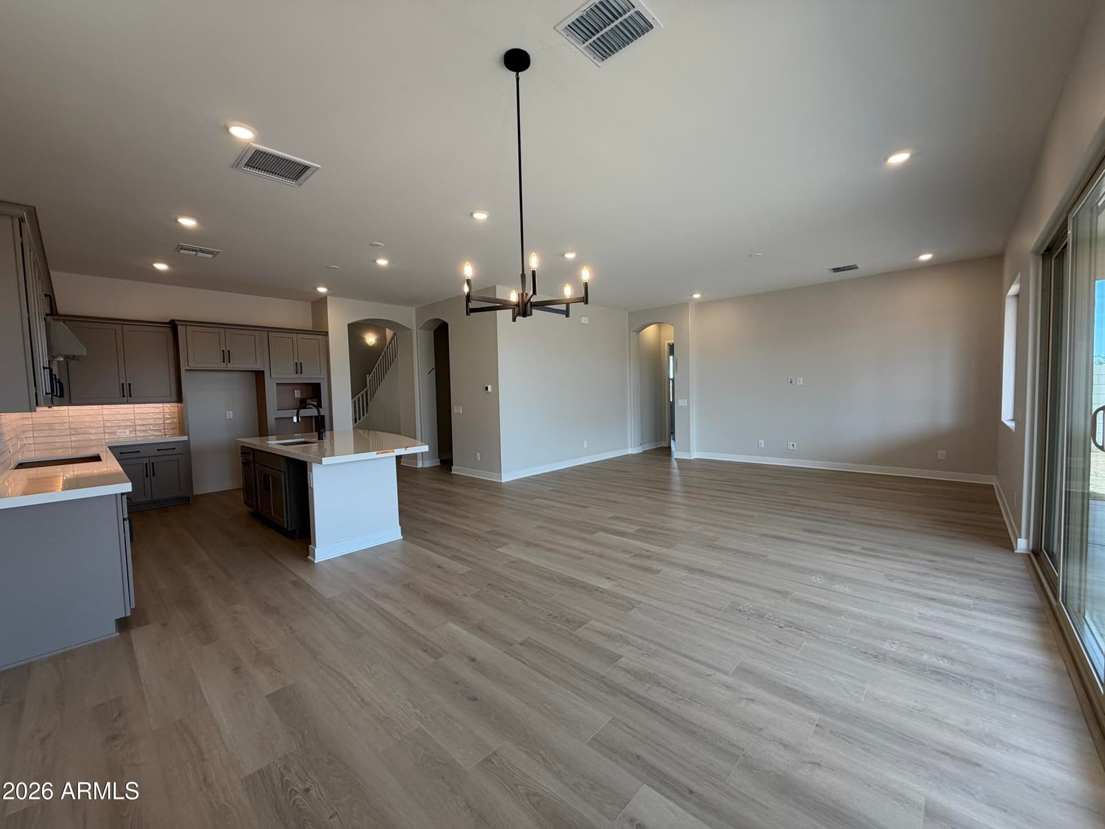 15767 W SAND HILLS Road, Surprise, AZ 85387 — photo 8 of 65