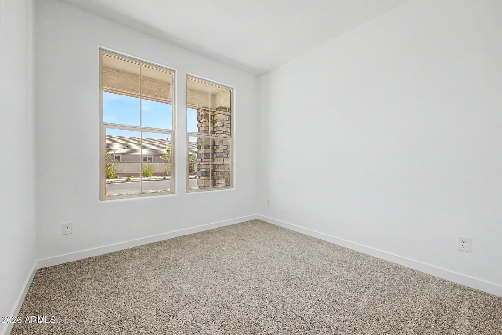 8050 W GRANADA Road, Phoenix, AZ 85035 — photo 20 of 34
