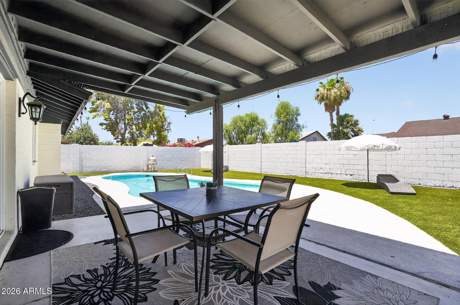 5510 W CAROL Avenue, Glendale, AZ 85302 — photo 4 of 36