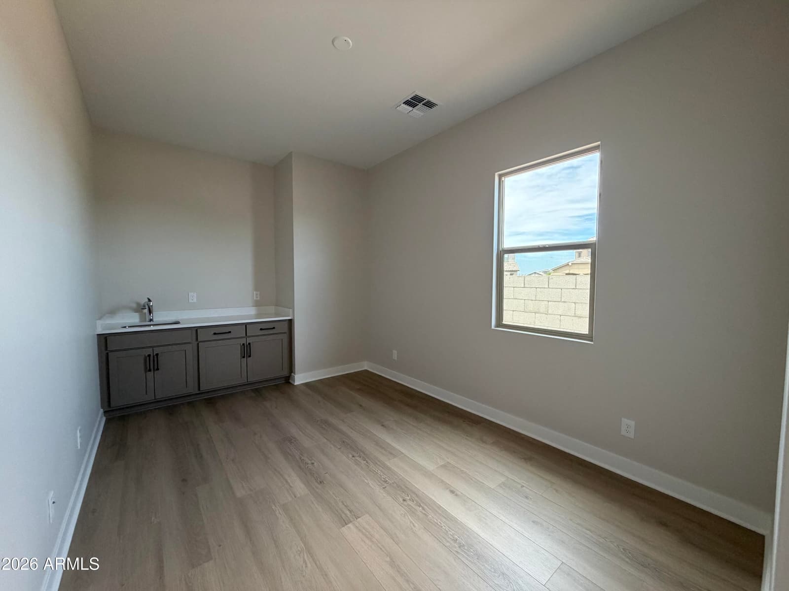 15767 W SAND HILLS Road, Surprise, AZ 85387 — photo 28 of 65