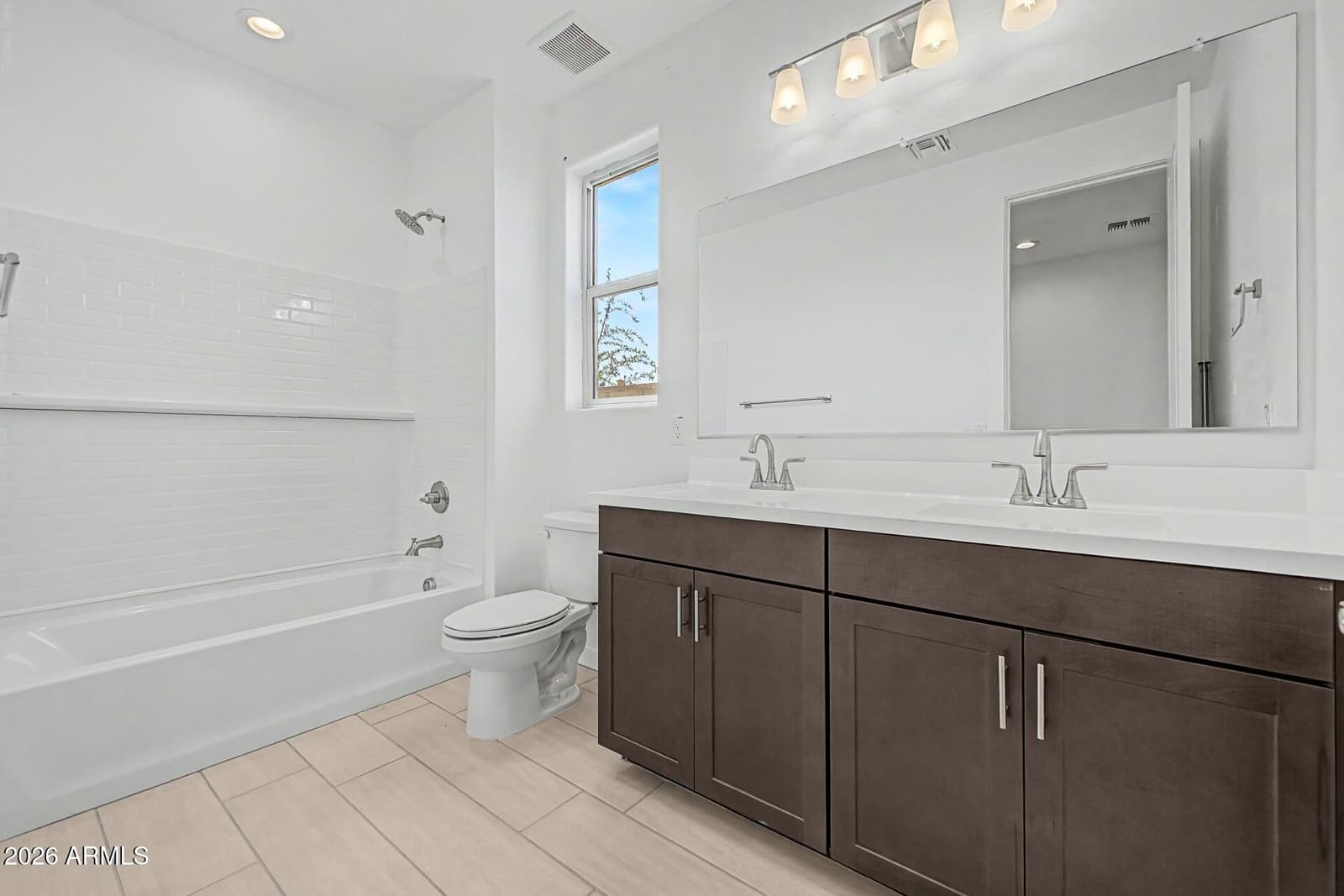 8050 W GRANADA Road, Phoenix, AZ 85035 — photo 21 of 34