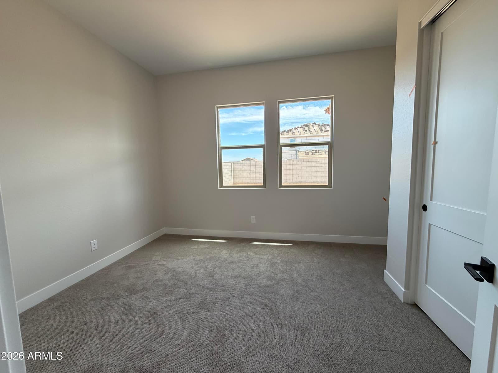 15767 W SAND HILLS Road, Surprise, AZ 85387 — photo 26 of 65