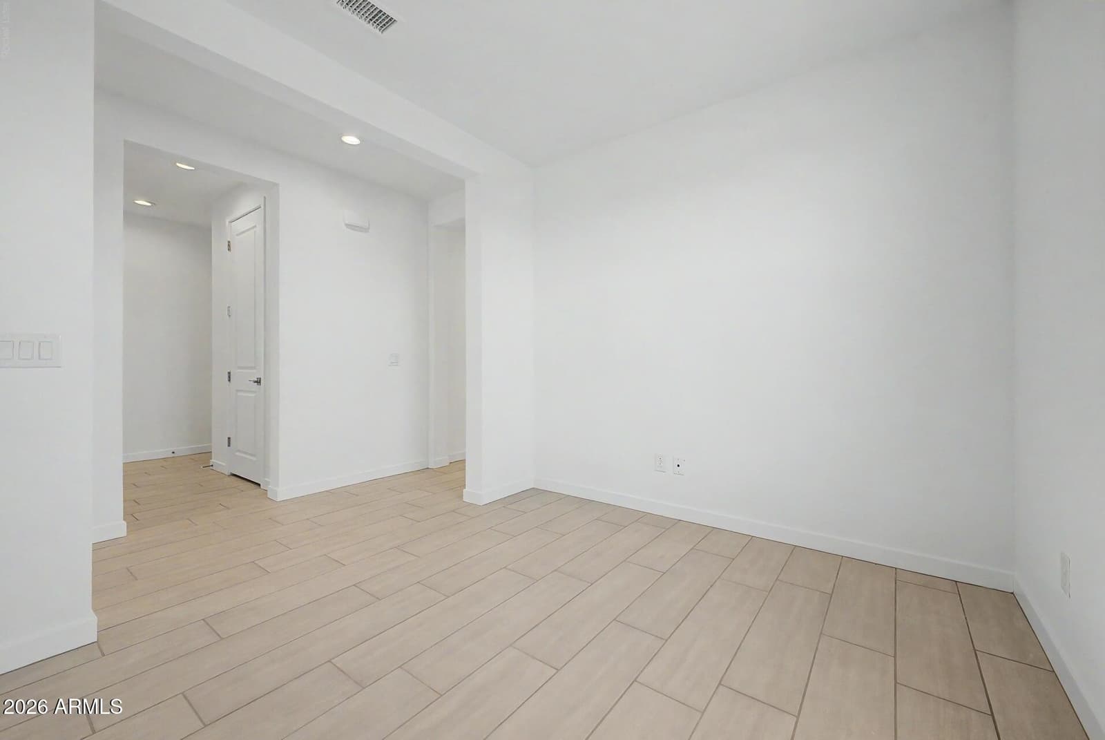 8050 W GRANADA Road, Phoenix, AZ 85035 — photo 24 of 34
