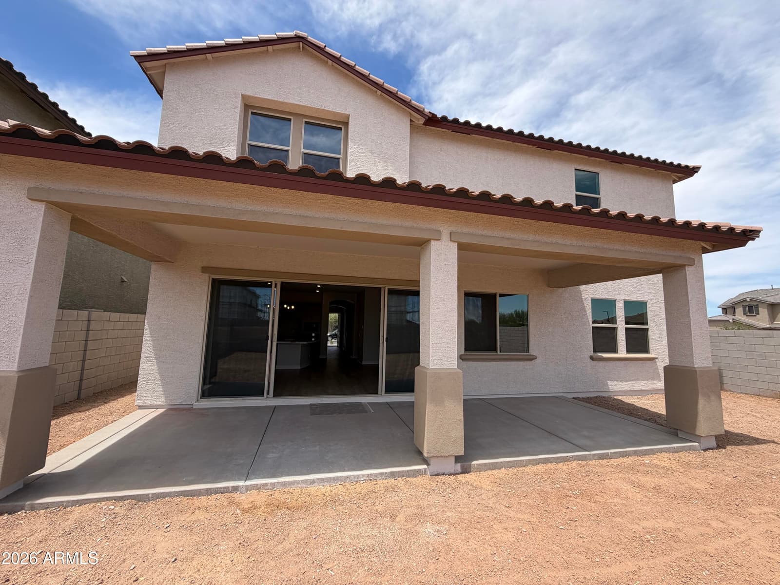 15767 W SAND HILLS Road, Surprise, AZ 85387 — photo 31 of 65