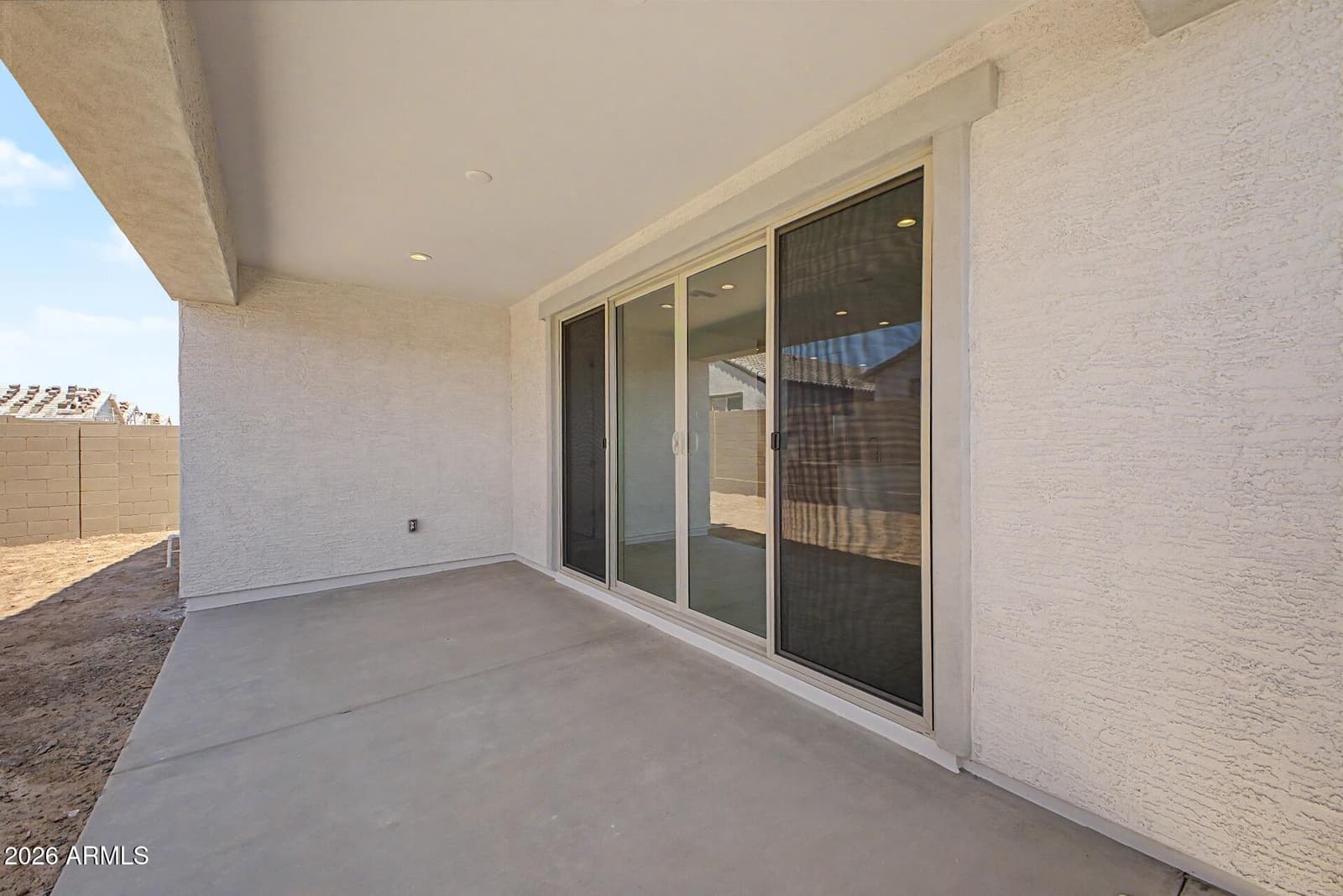 8050 W GRANADA Road, Phoenix, AZ 85035 — photo 29 of 34