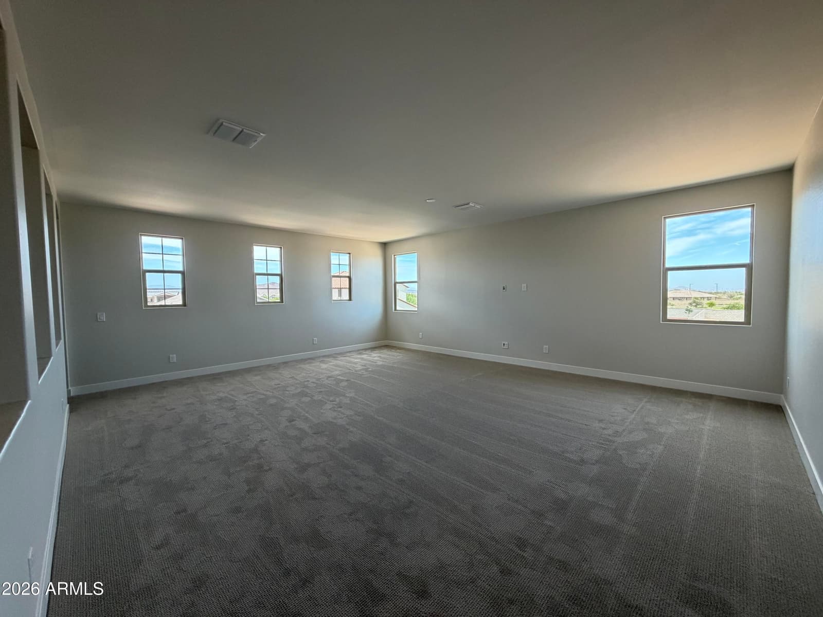15767 W SAND HILLS Road, Surprise, AZ 85387 — photo 15 of 65