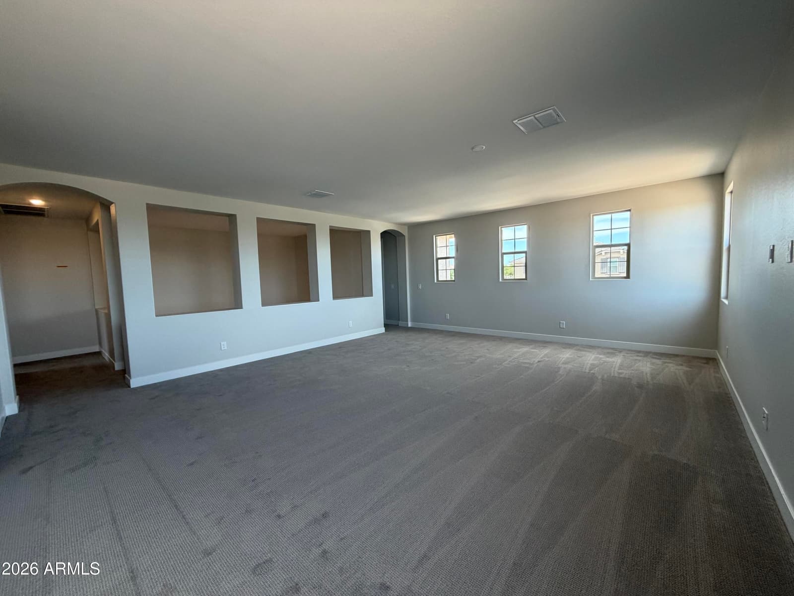 15767 W SAND HILLS Road, Surprise, AZ 85387 — photo 17 of 65