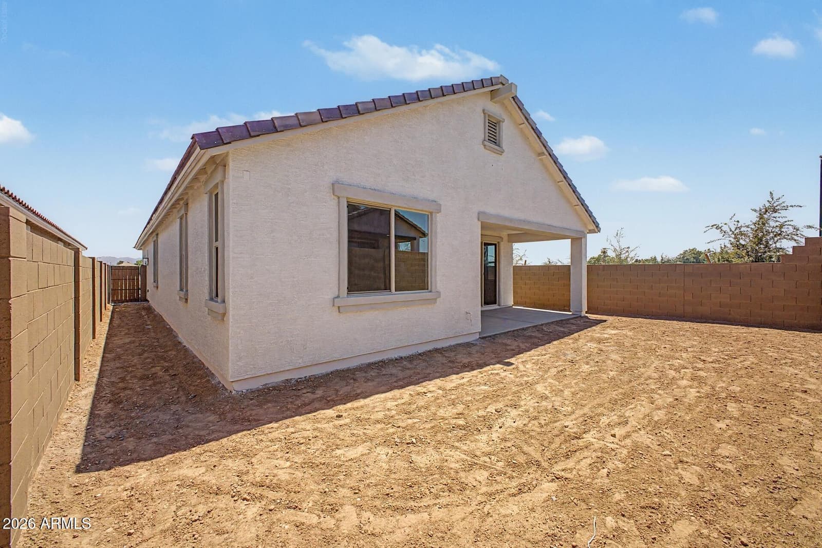 8050 W GRANADA Road, Phoenix, AZ 85035 — photo 32 of 34