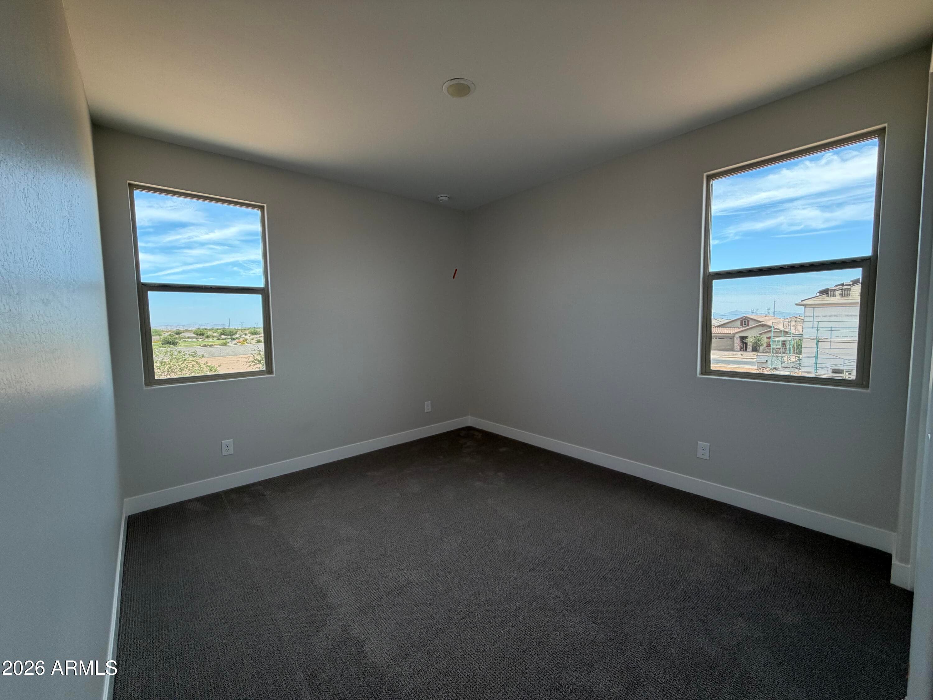 15767 W SAND HILLS Road, Surprise, AZ 85387 — photo 34 of 65