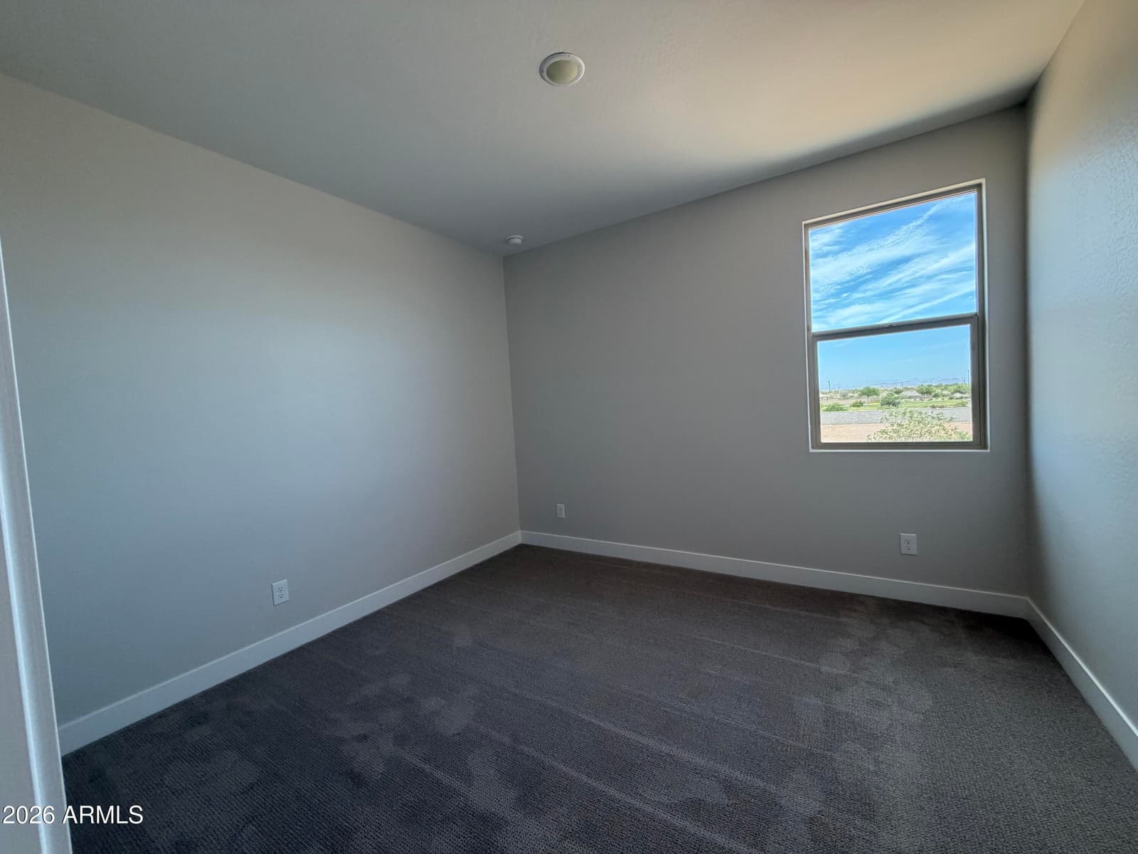 15767 W SAND HILLS Road, Surprise, AZ 85387 — photo 35 of 65