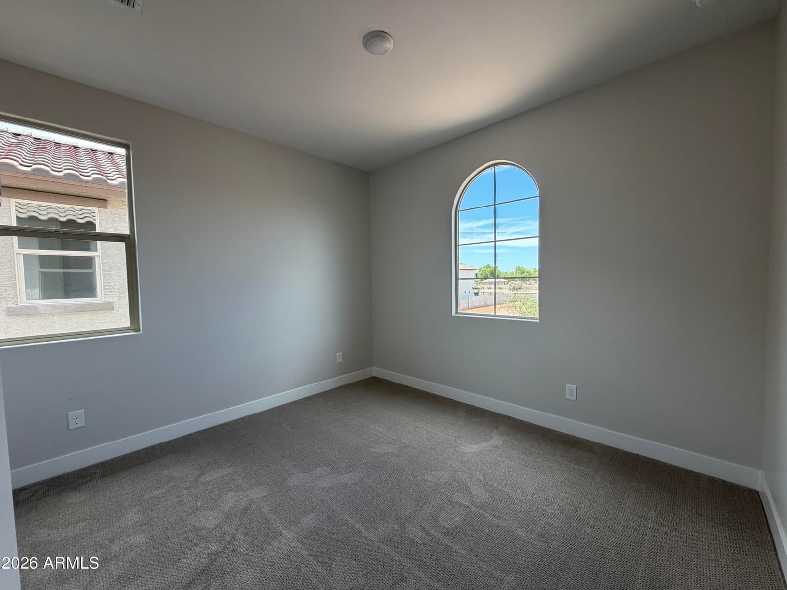 15767 W SAND HILLS Road, Surprise, AZ 85387 — photo 36 of 65