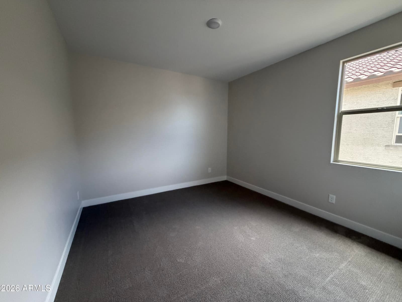15767 W SAND HILLS Road, Surprise, AZ 85387 — photo 37 of 65