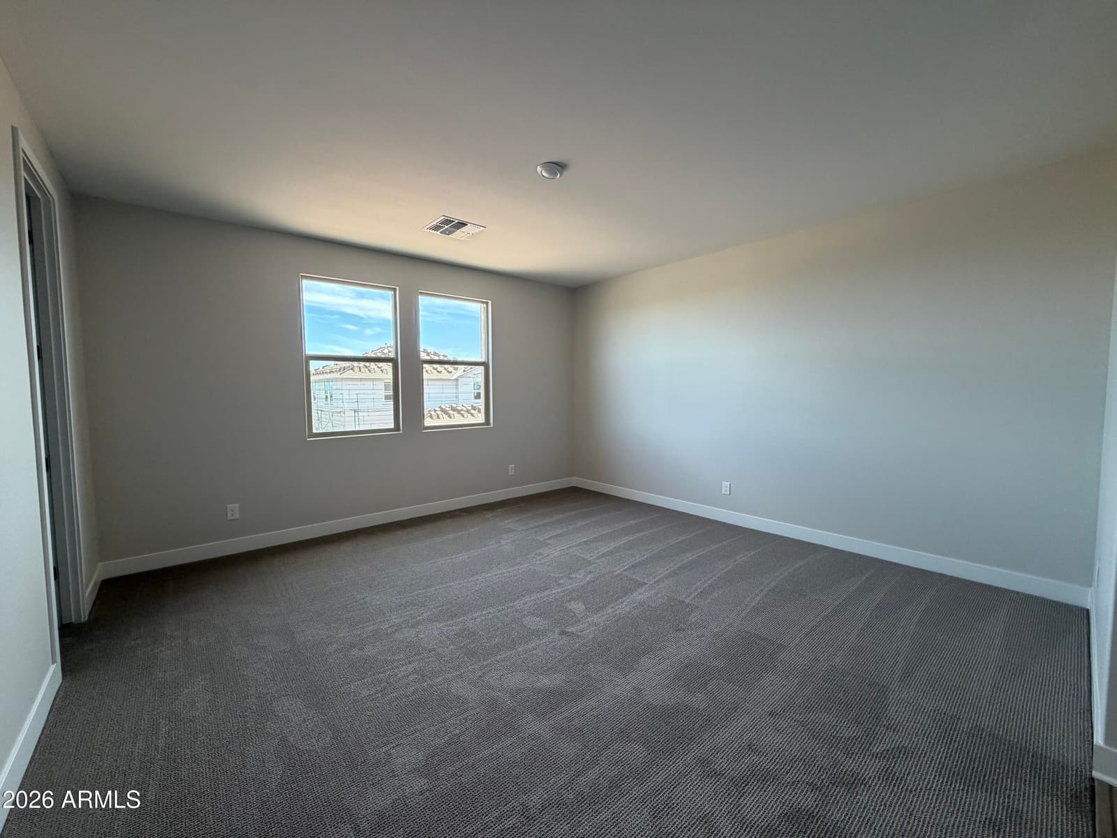 15767 W SAND HILLS Road, Surprise, AZ 85387 — photo 22 of 65