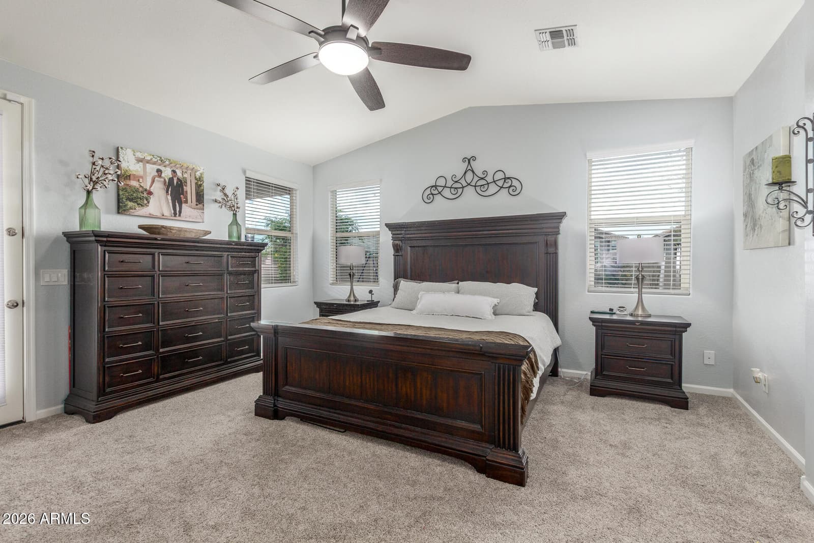 4136 W PALACE STATION Road, New River, AZ 85087 — photo 8 of 22