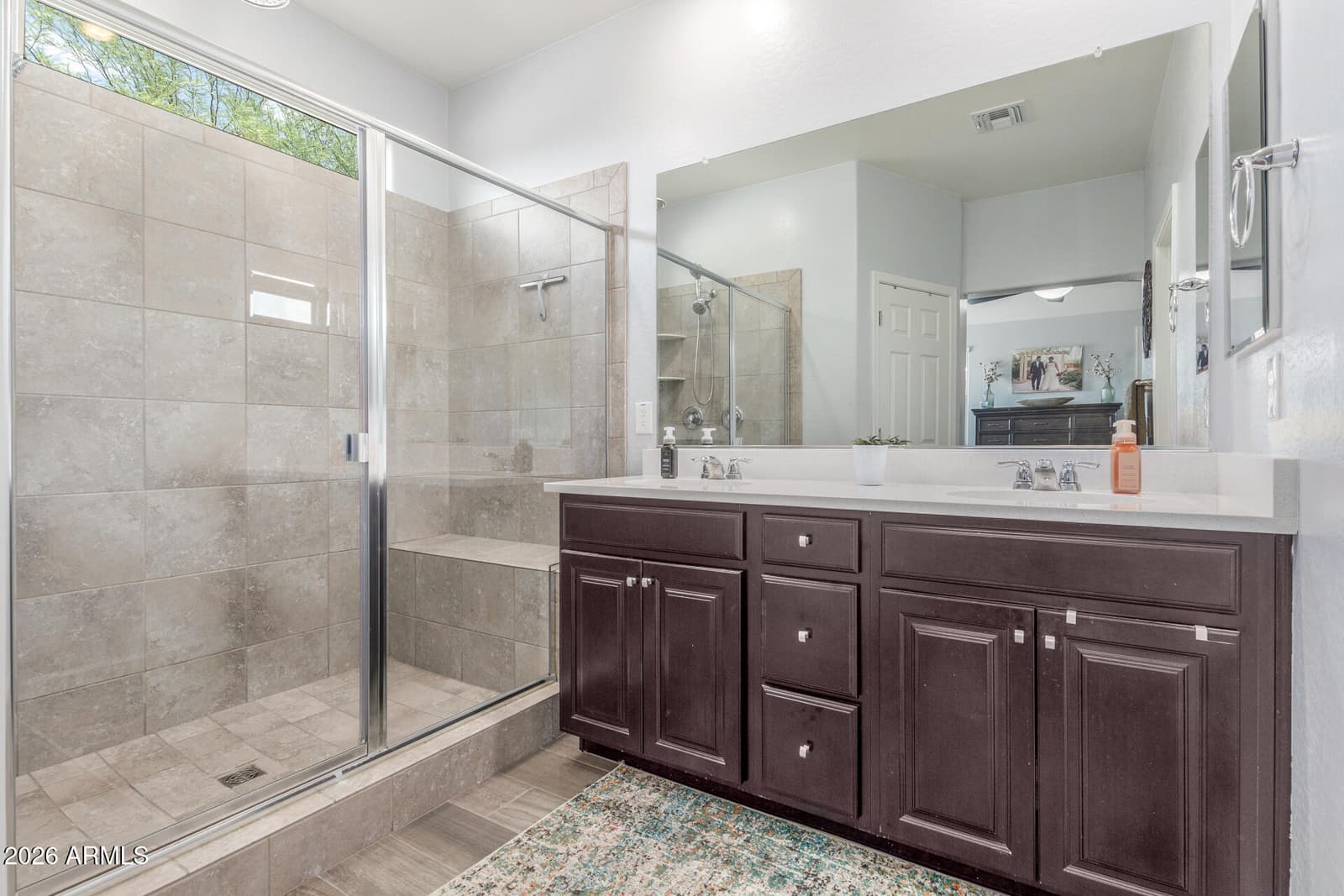 4136 W PALACE STATION Road, New River, AZ 85087 — photo 10 of 22
