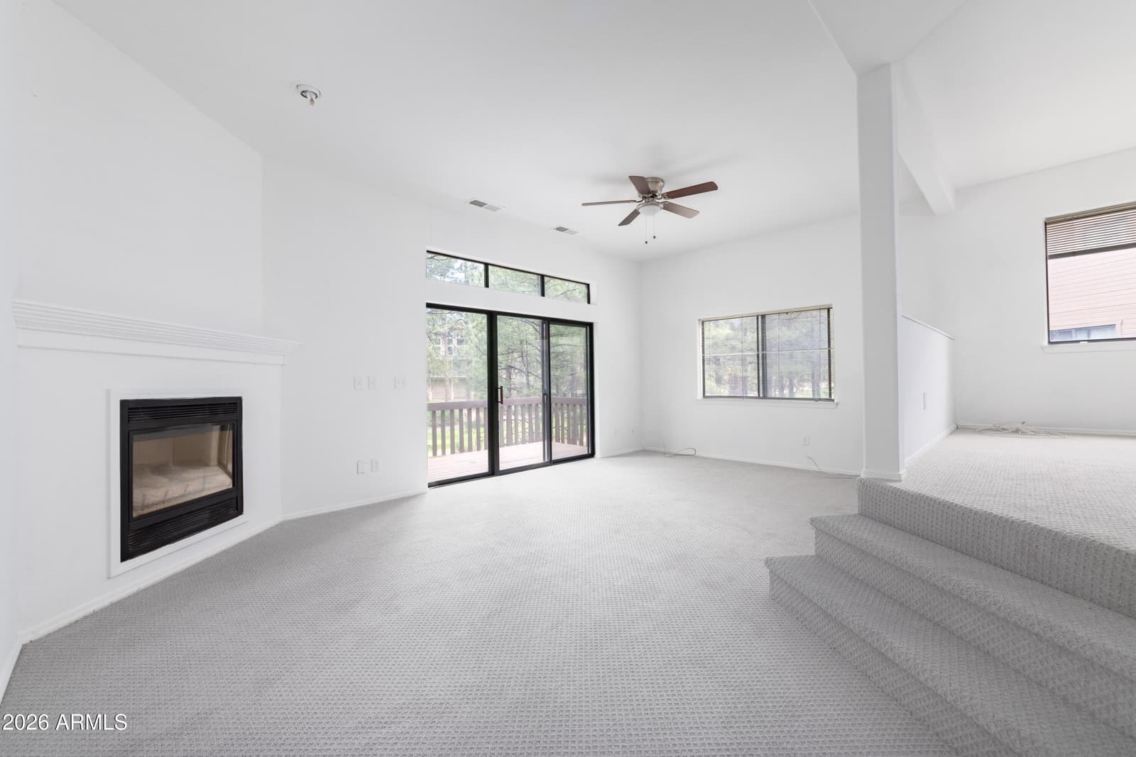 2296 N EARLE Drive, Flagstaff, AZ 86004 — photo 21 of 38