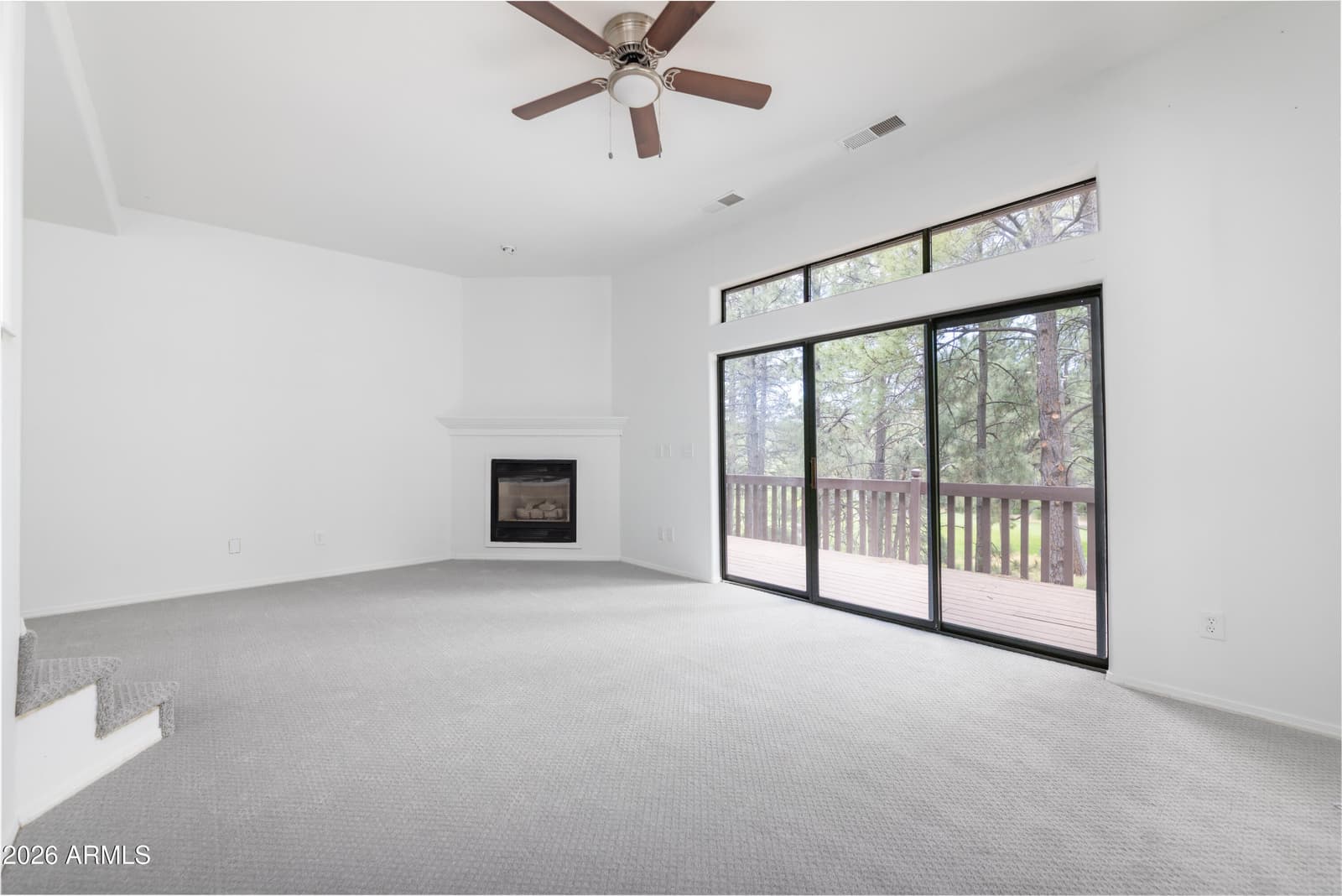 2296 N EARLE Drive, Flagstaff, AZ 86004 — photo 20 of 38