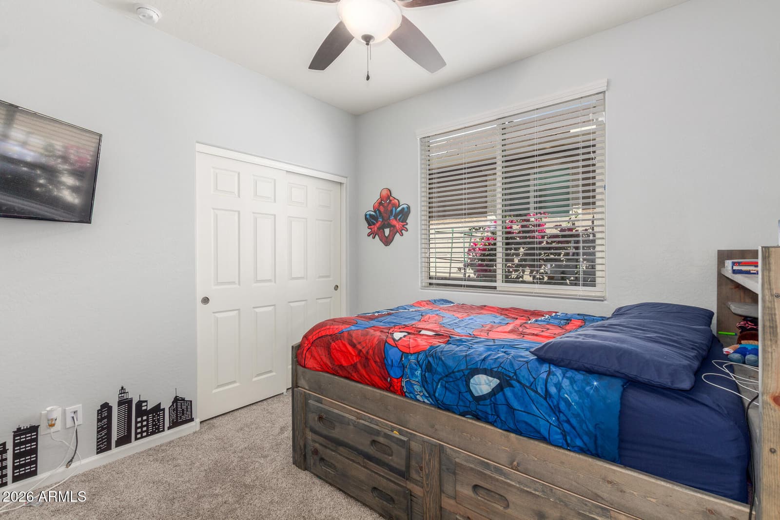 4136 W PALACE STATION Road, New River, AZ 85087 — photo 14 of 22