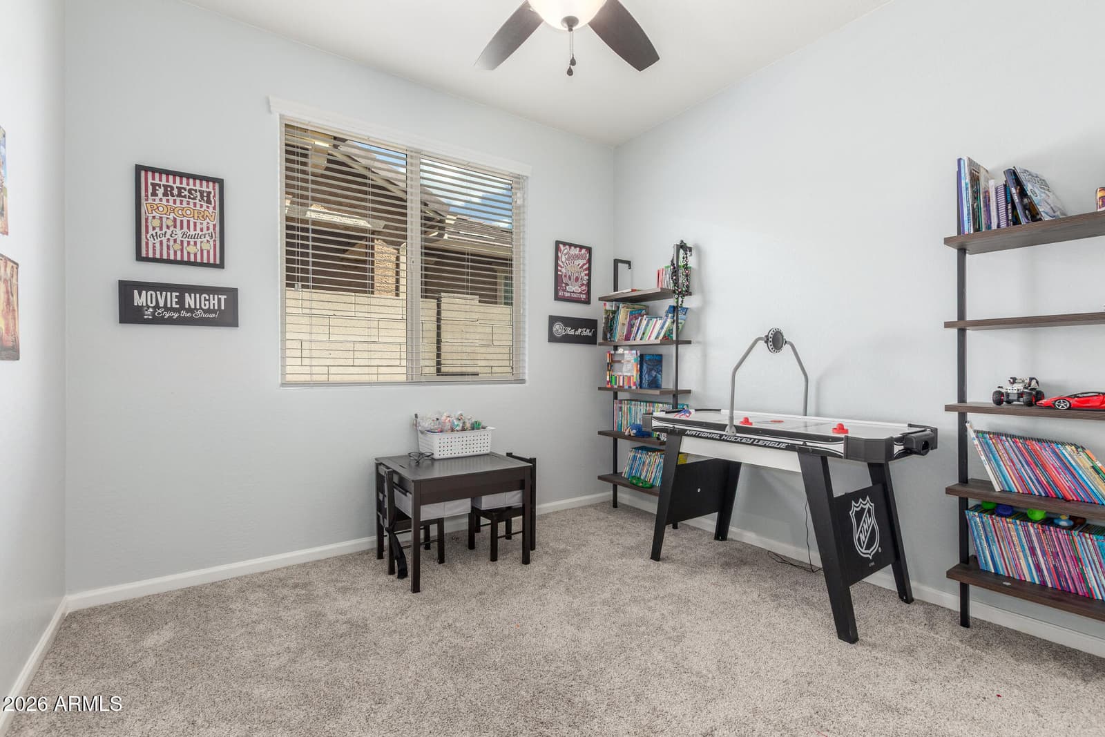 4136 W PALACE STATION Road, New River, AZ 85087 — photo 15 of 22