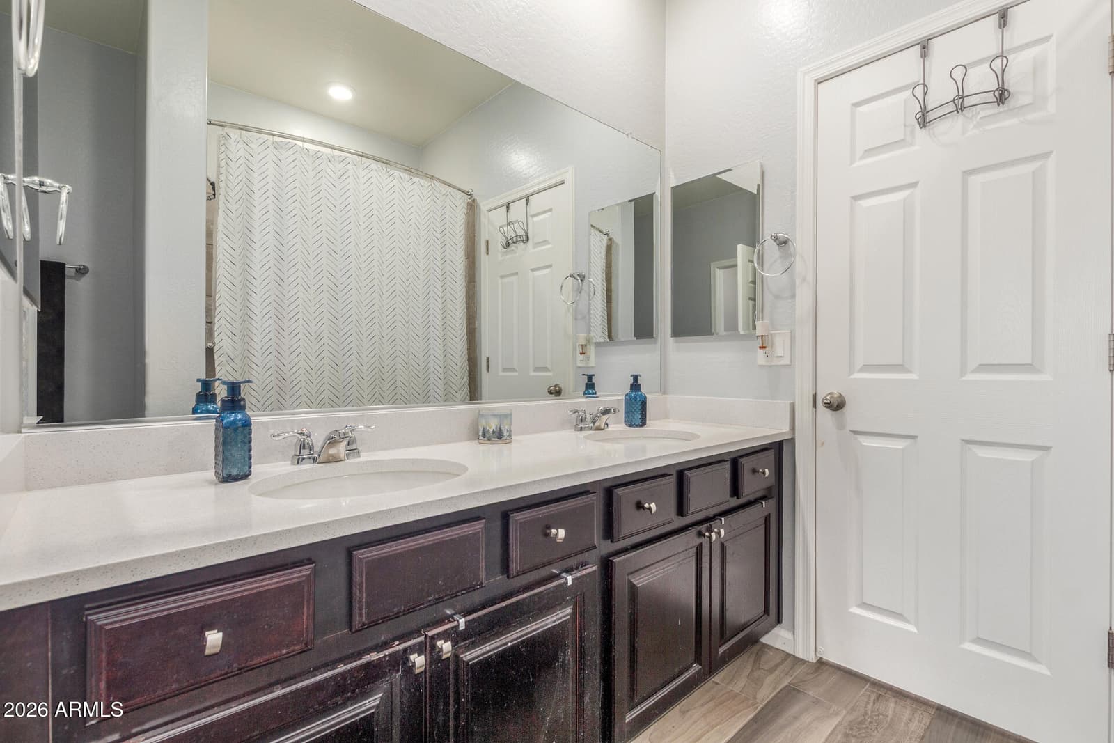 4136 W PALACE STATION Road, New River, AZ 85087 — photo 16 of 22
